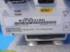 GE HEALTHCARE PRN 50-M (PRN-50) Printer Module (MULTIPLE AVAILABLE)