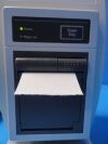 GE HEALTHCARE PRN 50-M (PRN-50) Printer Module (MULTIPLE AVAILABLE)