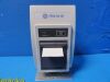 GE HEALTHCARE PRN 50-M (PRN-50) Printer Module (MULTIPLE AVAILABLE)