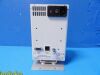 GE HEALTHCARE PRN 50-M (PRN-50) Printer Module (MULTIPLE AVAILABLE)