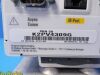 GE HEALTHCARE PRN 50-M (PRN-50) Printer Module (MULTIPLE AVAILABLE)