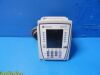 CARDINAL HEALTH 2011 Carefusion Alaris PC Ref 12273911  Model 8015 Pump, Guardrails