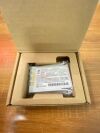 PHILIPS  989803152881 REF 9065 3.7V Rechargeable Li-Polymer Battery 830mAh,3.1Wh 989803152881 REF 9065 Battery Charger