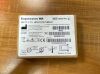 PHILIPS  989803152881 REF 9065 3.7V Rechargeable Li-Polymer Battery 830mAh,3.1Wh 989803152881 REF 9065 Battery Charger