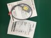 PHILIPS 989803137651   DECG Reusable Legplate Adapter Cable REF 989803137651  Bedside Monitor