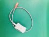 PHILIPS 989803137651   DECG Reusable Legplate Adapter Cable REF 989803137651  Bedside Monitor