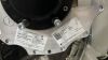 SIEMENS 11253390 Chronon Tube CT Scanner