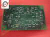 HILL-ROM 72283P 5 Button Patient Control Panel Board Assembly Oem Tested Beds - Misc.