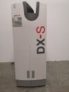 AGFA DX-S CR