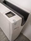 AGFA DX-S CR