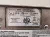 AGFA DX-S CR