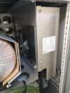 PHILIPS 453199900961, 1010594, 453199904412, CS024.17A-A23 X-ray Tube Cooler Chiller  Digital Mammo Unit