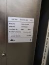 PHILIPS 453199900961, 1010594, 453199904412, CS024.17A-A23 X-ray Tube Cooler Chiller  Digital Mammo Unit