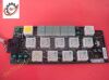 HILL-ROM 72284P Optional Display Power Control Board Asy Oem Tested Beds - Misc.