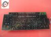 HILL-ROM 72284P Optional Display Power Control Board Asy Oem Tested Beds - Misc.