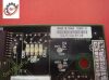 HILL-ROM 72284P Optional Display Power Control Board Asy Oem Tested Beds - Misc.