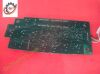 HILL-ROM 147589 Optional Display Caregiver Control Board Oem Tested Beds - Misc.