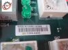 HILL-ROM 147589 Optional Display Caregiver Control Board Oem Tested Beds - Misc.