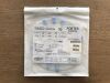 BARD /LAKE REGION GWP1403X Peripheral Vascular Porter Guidewire 3G (5/Box)(X)