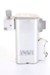 PENLON (DRAGER) SIGMA DELTA for anaesthetic agents (Isoflurane) Vaporizer