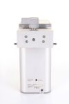 PENLON (DRAGER) SIGMA DELTA for anaesthetic agents (Isoflurane) Vaporizer