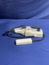 GE M64ERA8-HD MRI Coil