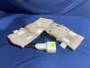 GE 2320288 MRI Coil
