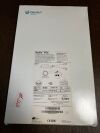 NAVILYST MEDICAL 45-831 BIOFLO PICC