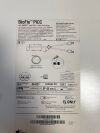 NAVILYST MEDICAL 45-831 BIOFLO PICC