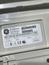 GE 5147225-2 MRI Coil