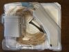 STRYKER 0210-100-000 INTER PULSE
