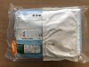 BARD 5625240 DuoGlide Short-Term Straight Dialysis Catheter Full Procedure Tray 13F (X)