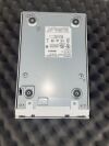 SONY MODEL: UP-X898MD  SERIES:  UPP-110   SONY HYBRID GRAPHIC PRINTER MODEL: UP-X898MD  SERIES:  UPP-110  in like new condition  Printer