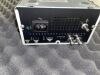 SONY MODEL: UP-X898MD  SERIES:  UPP-110   SONY HYBRID GRAPHIC PRINTER MODEL: UP-X898MD  SERIES:  UPP-110  in like new condition  Printer