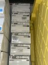 SONY  UP-D898DC     SONY DIGITAL GRAPHIC PRINTER  MODEL:  UP-D898DC    SERIES:  UPP-110   Printer