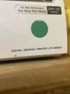 SONY  UP-D898DC     SONY DIGITAL GRAPHIC PRINTER  MODEL:  UP-D898DC    SERIES:  UPP-110   Printer
