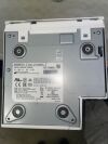 SONY  UP-D898DC     SONY DIGITAL GRAPHIC PRINTER  MODEL:  UP-D898DC    SERIES:  UPP-110   Printer