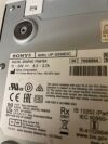 SONY  UP-D898DC     SONY DIGITAL GRAPHIC PRINTER  MODEL:  UP-D898DC    SERIES:  UPP-110   Printer
