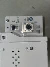 SONY  UP-D898DC     SONY DIGITAL GRAPHIC PRINTER  MODEL:  UP-D898DC    SERIES:  UPP-110   Printer