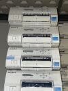 SONY UP-D25MD SONY DIGITAL COLOR PRINTER  MODEL:  UP-D25MD Printer