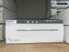 SONY UP-991AD SONY HYBRID GRAPHIC PRINTER  MODEL:  UP-991AD Printer