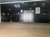 SONY UP-991AD SONY HYBRID GRAPHIC PRINTER  MODEL:  UP-991AD Printer