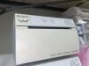 SONY  UP-D895MD  SONY DIGITAL GRAPHIC PRINTER  MODEL:  UP-D895MD  Printer