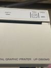 SONY  UP-D895MD  SONY DIGITAL GRAPHIC PRINTER  MODEL:  UP-D895MD  Printer