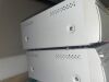 SONY  UP-D895MD  SONY DIGITAL GRAPHIC PRINTER  MODEL:  UP-D895MD  Printer