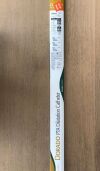 BARD DR80108 Dorado PTA Balloon Dilatation Catheter 5.8F (X)
