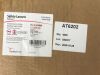 CARDINAL SLHF200 Safety Lancets High Flow 21G x 2mm(20Boxes/Case)