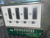 GE GE LOGIQ F8 4 Probe Full INTERNAL AQUA Box Assembly: 5495619 -2 Rev.2  SRLY PWA: 5461248 GE LOGIQ F8 4 Probe Full INTERNAL AQUA Box Assembly: 5495619 -2 Rev.2  SRLY PWA: 5461248 Printer
