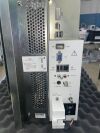 GE GE LOGIQ F8 4 Probe Full INTERNAL AQUA Box Assembly: 5495619 -2 Rev.2  SRLY PWA: 5461248 GE LOGIQ F8 4 Probe Full INTERNAL AQUA Box Assembly: 5495619 -2 Rev.2  SRLY PWA: 5461248 Printer