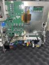 GE GE LOGIQ F8 4 Probe Full INTERNAL AQUA Box Assembly: 5495619 -2 Rev.2  SRLY PWA: 5461248 GE LOGIQ F8 4 Probe Full INTERNAL AQUA Box Assembly: 5495619 -2 Rev.2  SRLY PWA: 5461248 Printer